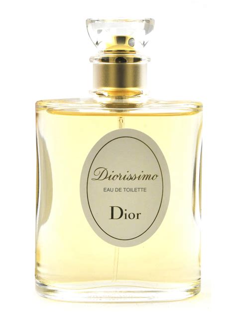 christian dior christal|Christian Dior perfume.